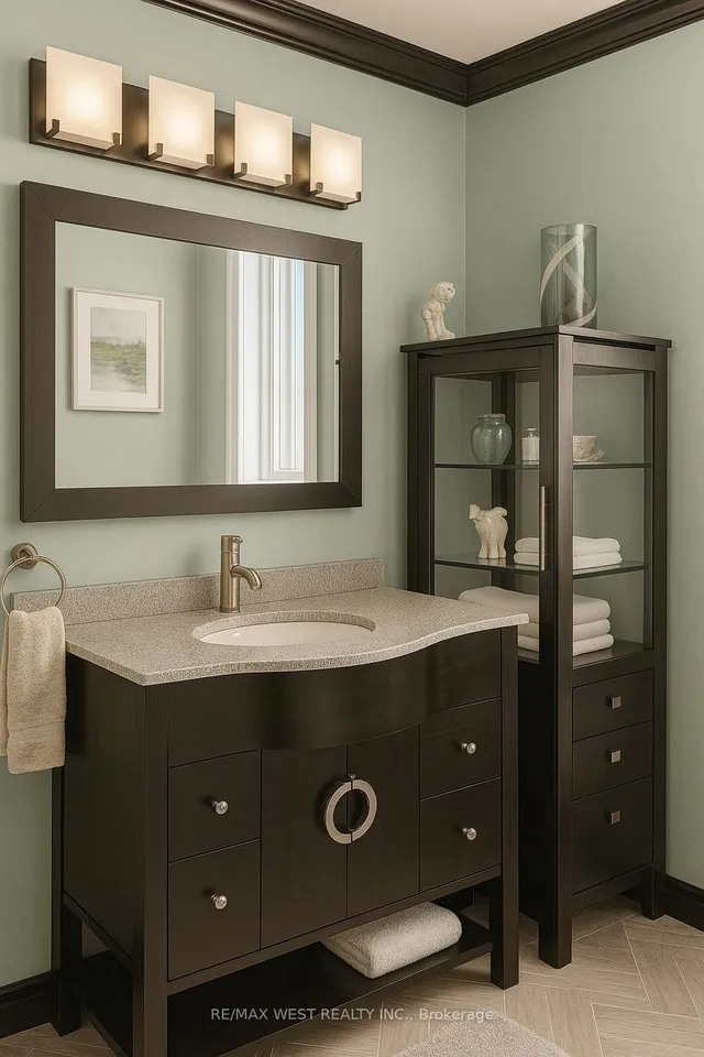 Additional image 9 of 4256 Petersburg Cres