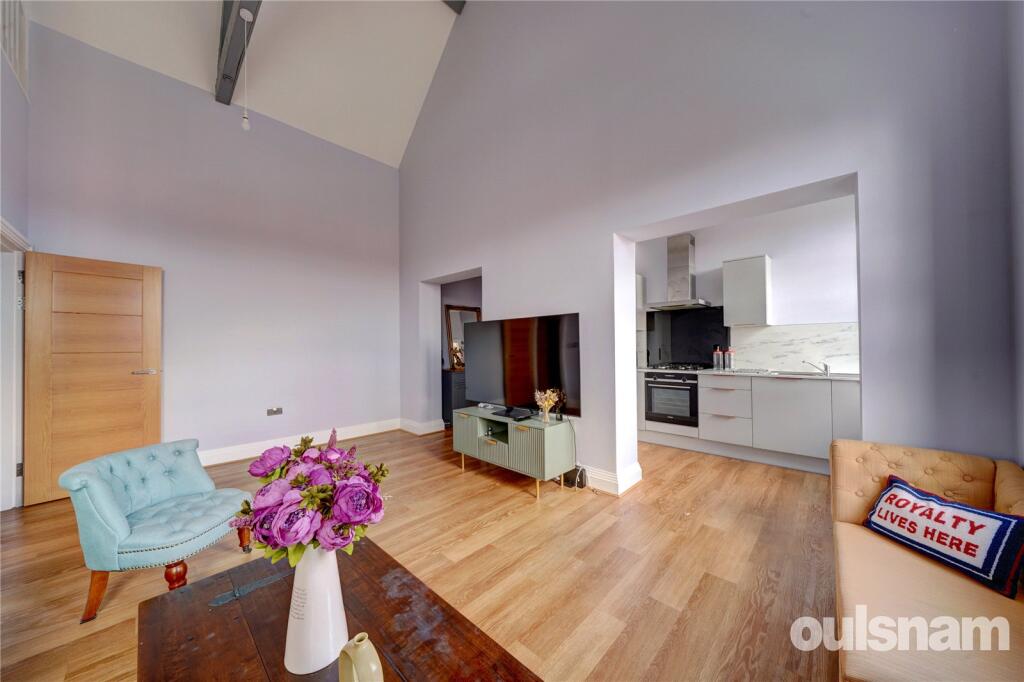 Additional image 9 of Arkell Way, Selly Oak, Birmingham, B29