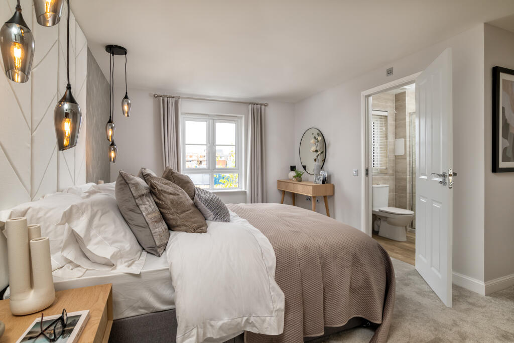 Additional image 5 of Cuthbertson Walk
Bucksburn
Aberdeen
AB21 9HG