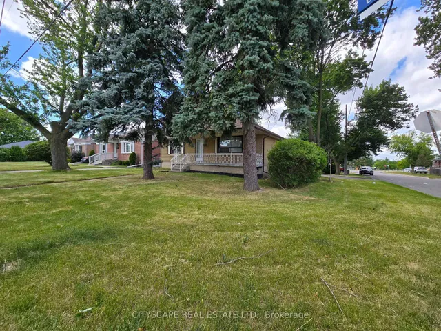 Additional image 24 of 1 Letchworth Cres