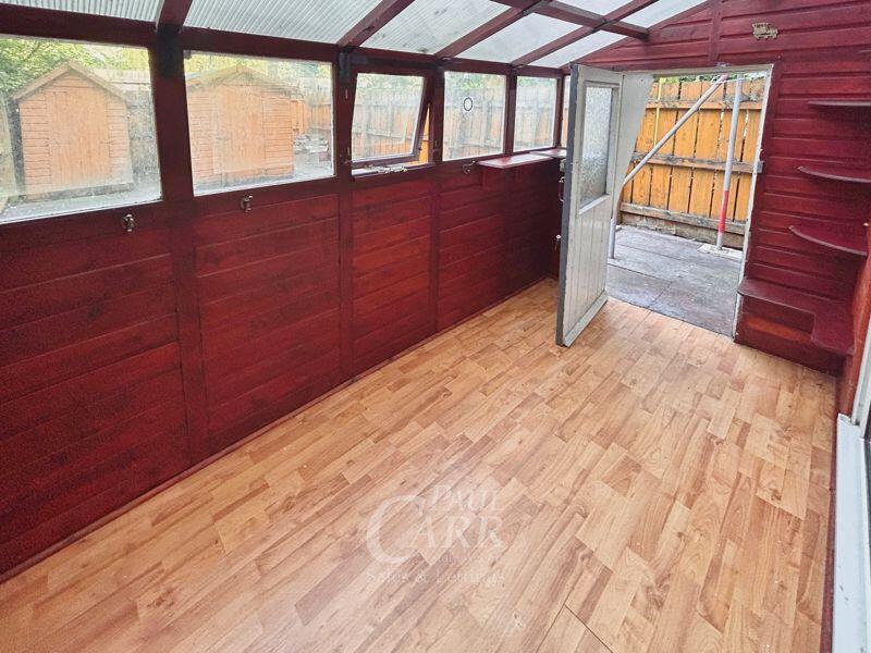 Additional image 5 of Westthorpe Grove, Hockley, Birmingham, B19 3DA