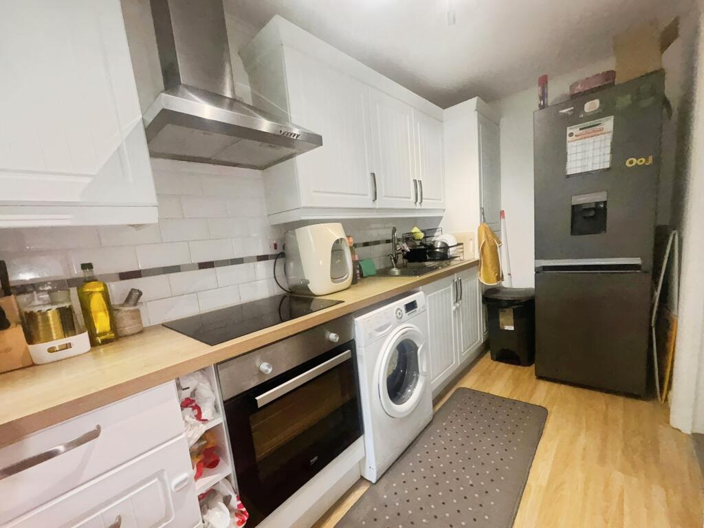 Additional image 2 of Kingsbury Road, Birmingham, B24