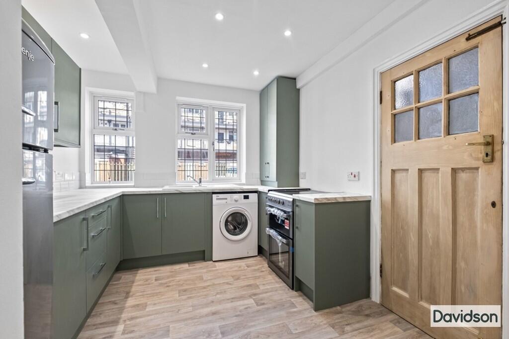 Additional image 4 of Calthorpe Mansions, Frederick Road, Edgbaston