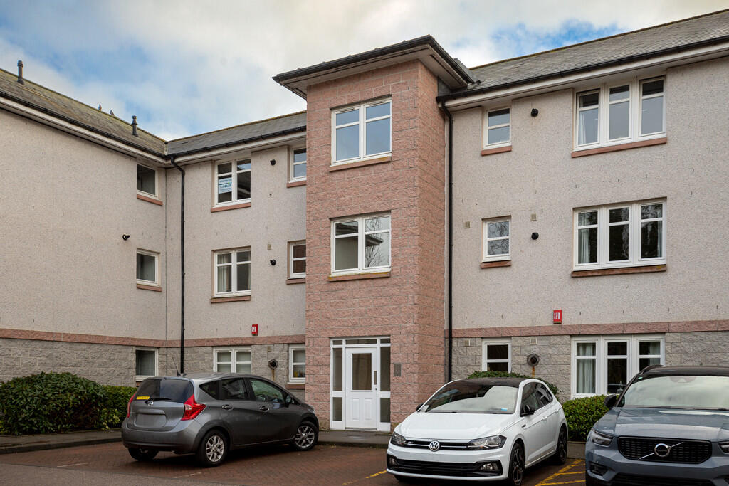 Additional image 10 of Ladeside, Grandholm Crescent, Bridge Of Don