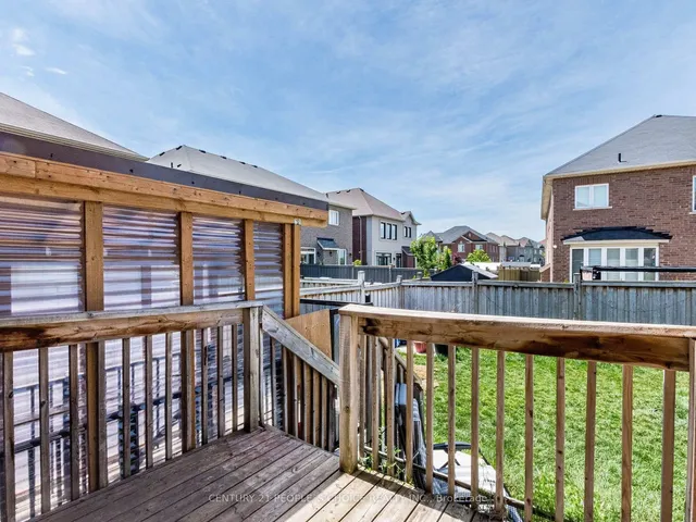 Additional image 34 of 4 Dunley Cres