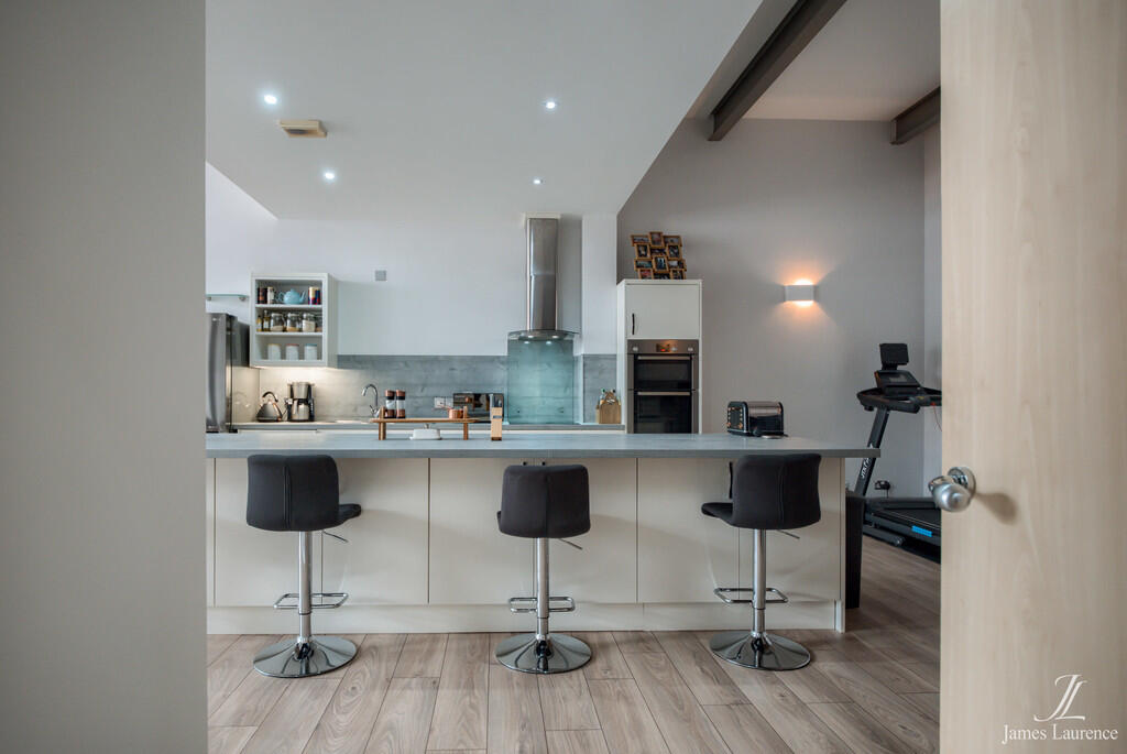 Additional image 7 of New Hampton Lofts, Jewellery Quarter