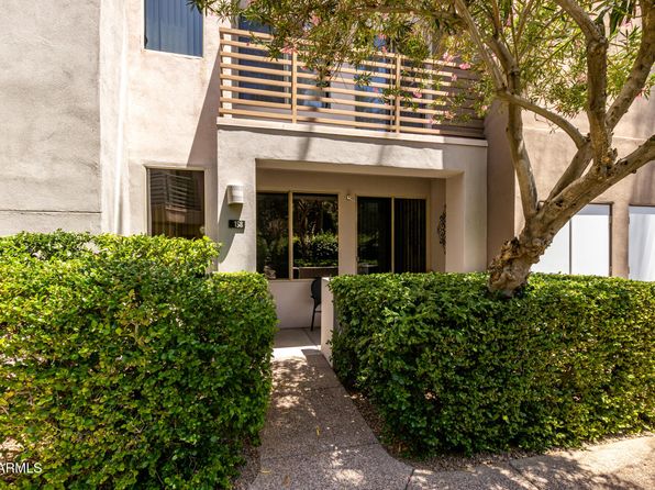 4343 N 21st St APT 158, Phoenix, AZ 85016