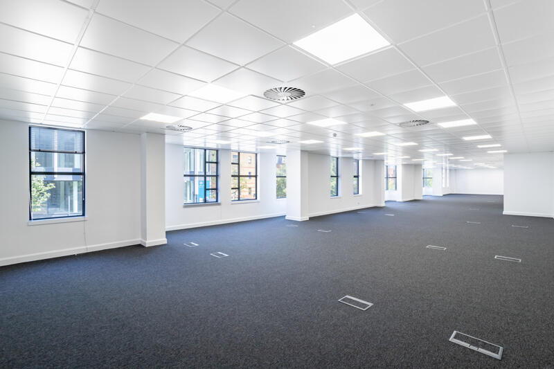 Additional image 9 of Trident House, 42-48 Victoria Street, St. Albans, Hertfordshire