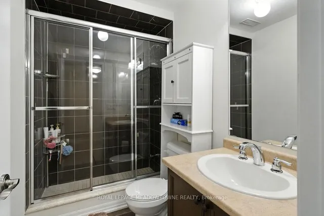 Additional image 30 of 196 DUNCAN Lane