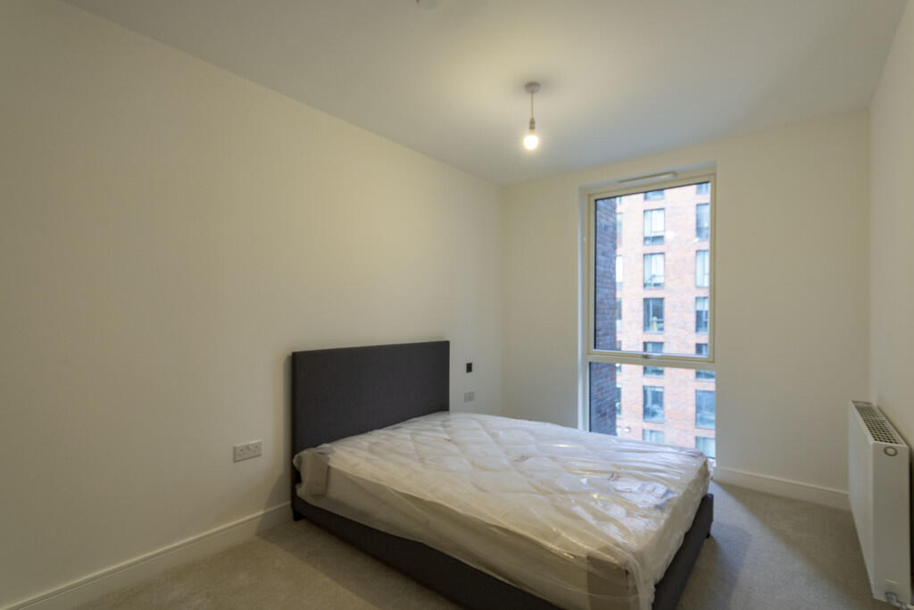 Additional image 6 of The Regent, Snow Hill Wharf, Shadwell Street, Birmingham, B4