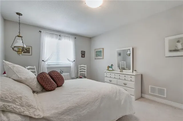 Additional image 26 of 2120 Itabashi Way Unit 168