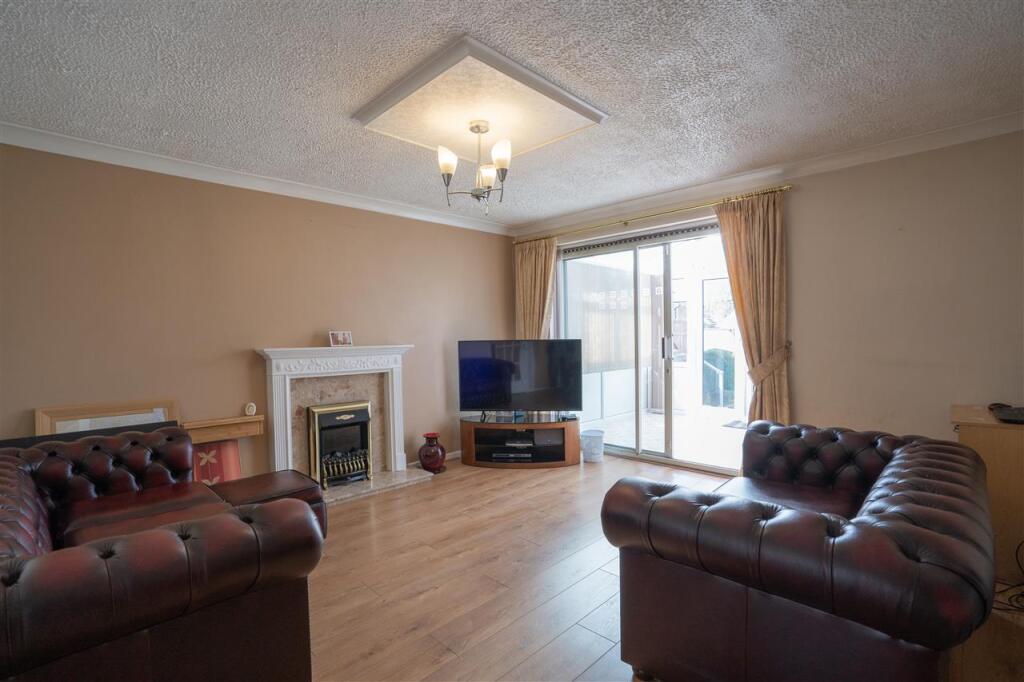 Additional image 16 of Old Church Green, Birmingham