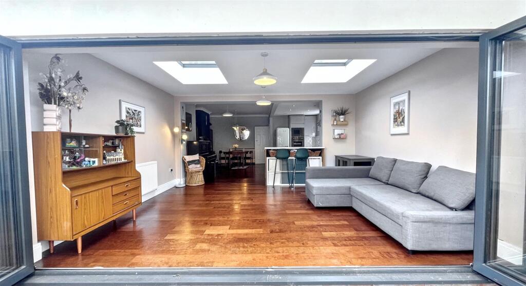 Additional image 10 of Greenend Road, Moseley