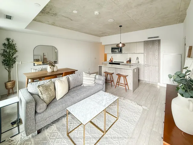 Additional image 14 of 45 Baseball St Unit 208