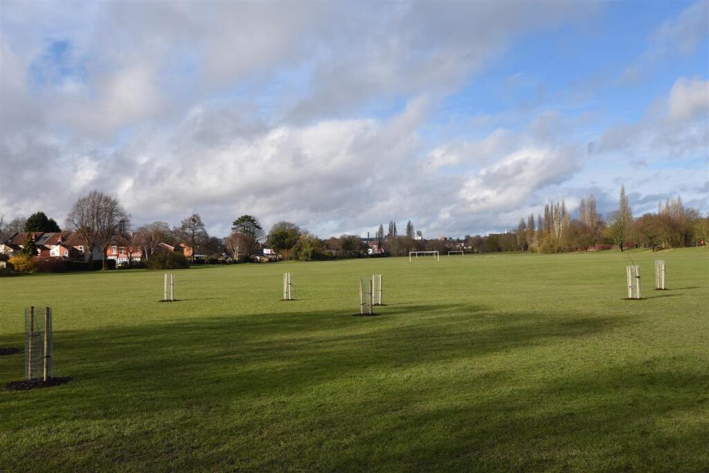 Additional image 7 of Kitchener Road, Selly Park, Birmingham, West Midlands, B29