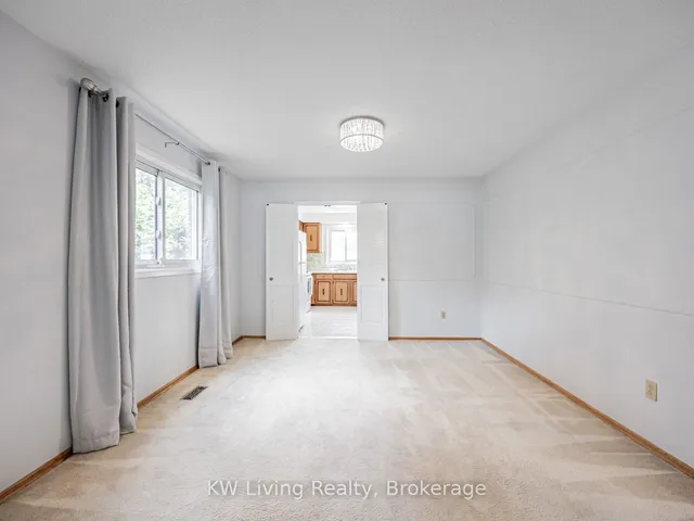 Additional image 7 of 7 Lanewood Cres