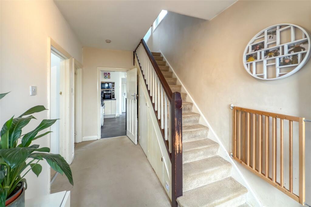 Additional image 6 of Colney Heath Lane, St. Albans, Hertfordshire, AL4