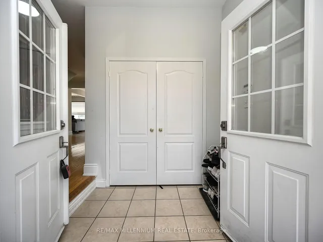 Additional image 7 of 5 Freshspring Dr