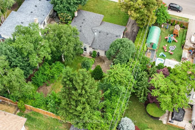 房产图片 38 - 尼尔斯大道1428号