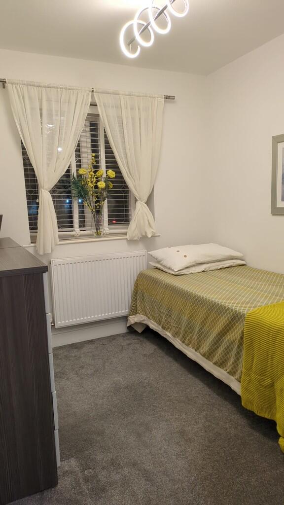 Additional image 29 of Birmingham Road, Great Barr