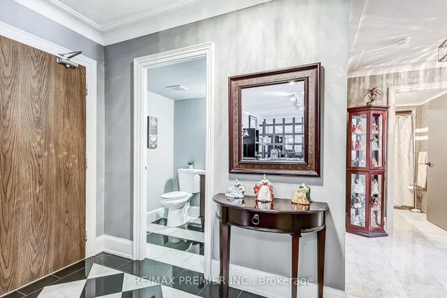 Additional image 13 of 133 Torresdale Ave Unit 101