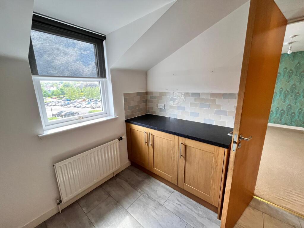 Additional image 6 of Regent Walk, Aberdeen