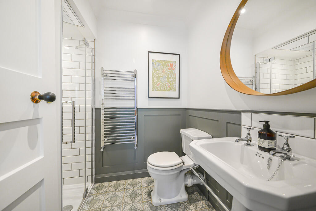 Additional image 17 of Moor Green Lane, Moseley