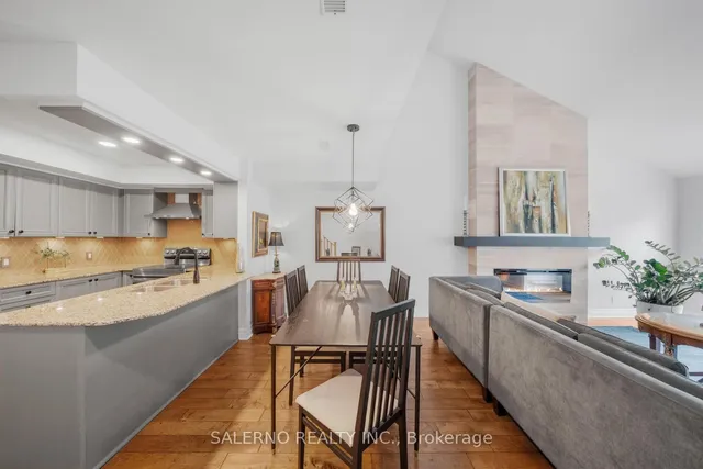 Additional image 18 of 128 Aerodrome Cres Unit 302