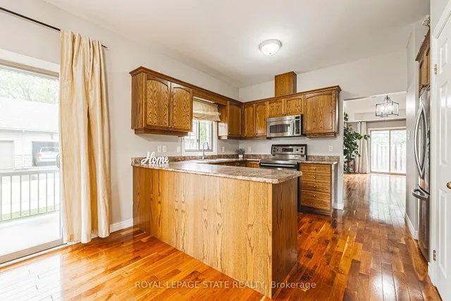 Additional image 9 of 130 Southbrook Dr Unit 43
