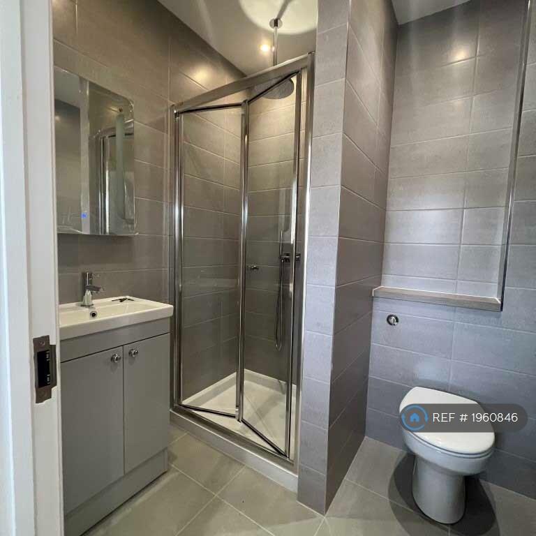 Additional image 6 of Marford Road, Wheathampstead, St. Albans, AL4