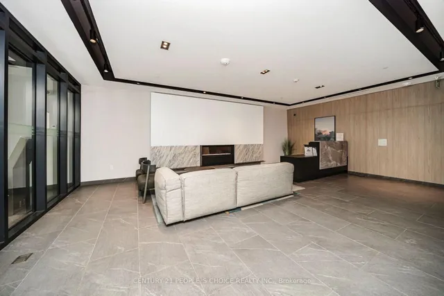 Additional image 8 of 34 Tubman Ave Unit 1105