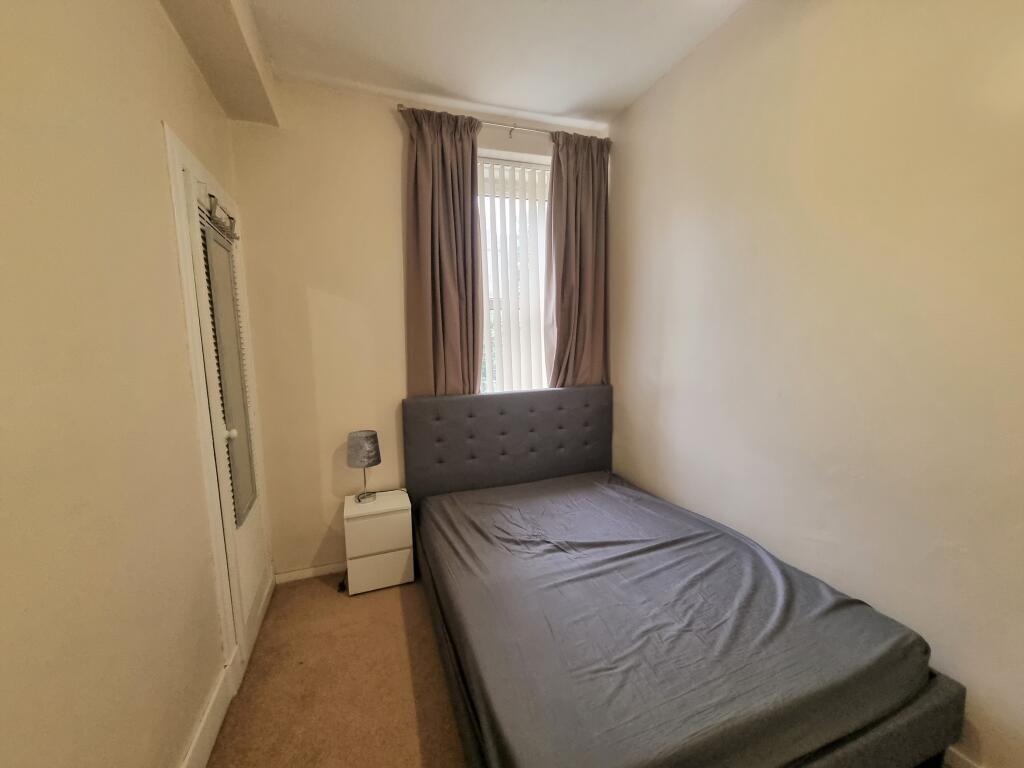 Additional image 8 of Ashvale Place, The City Centre, Aberdeen, AB10