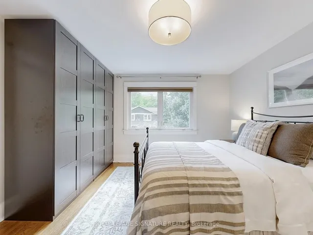 Additional image 17 of 7 Firstbrooke Rd