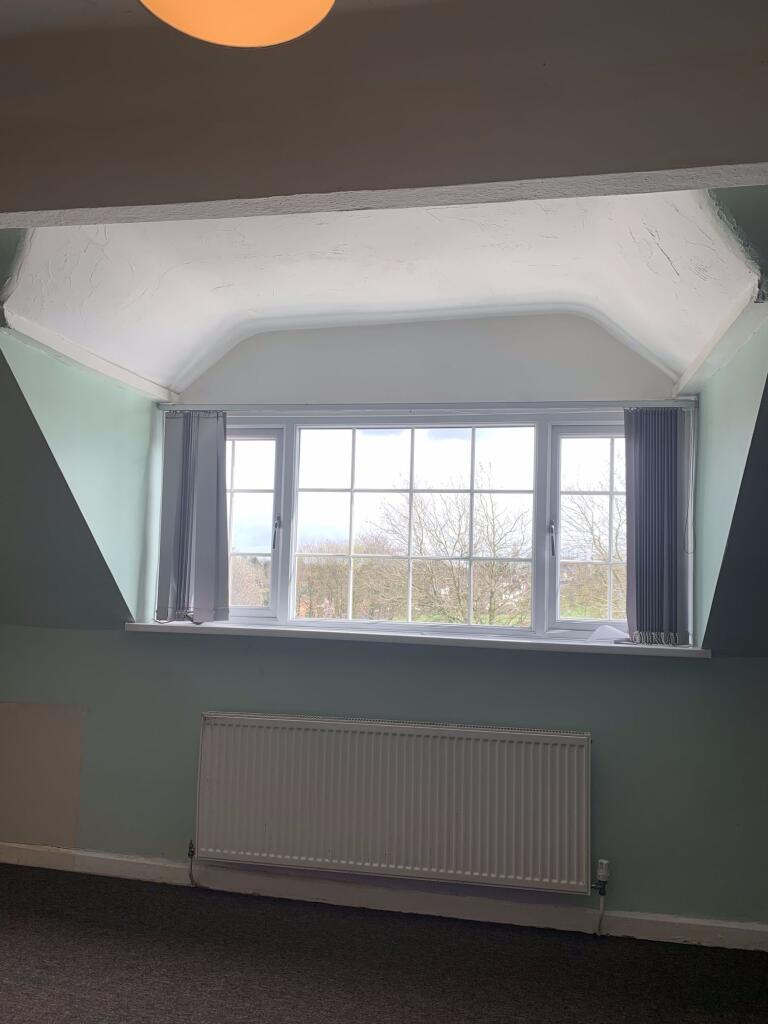 Additional image 15 of Room 4, Station Road, Stechford, B33