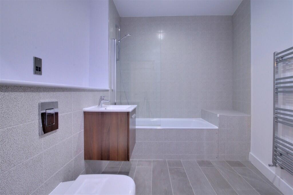 Additional image 4 of Honduras Wharf, 14 Summer Lane, Birmingham City Centre