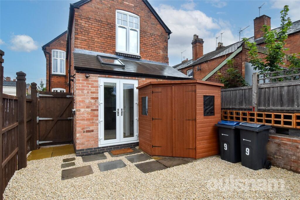 Additional image 27 of Heathfield Road, Kings Heath, Birmingham, West Midlands, B14