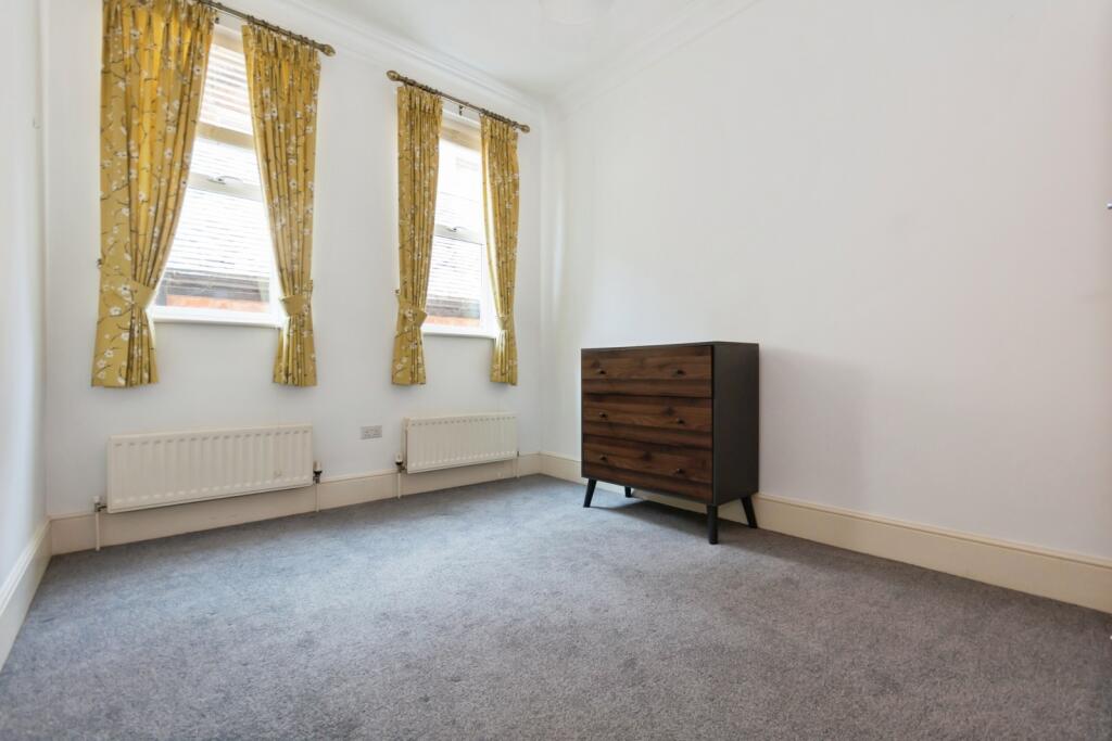 Additional image 10 of Wake Green Road, Birmingham, West Midlands, B13