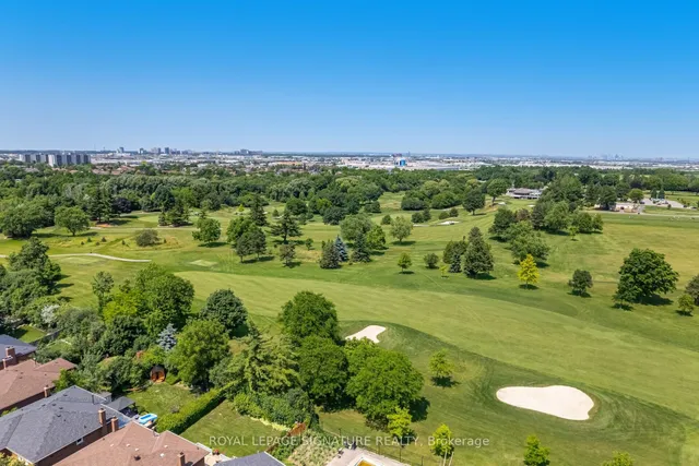 Additional image 47 of 23 Mossbank Dr