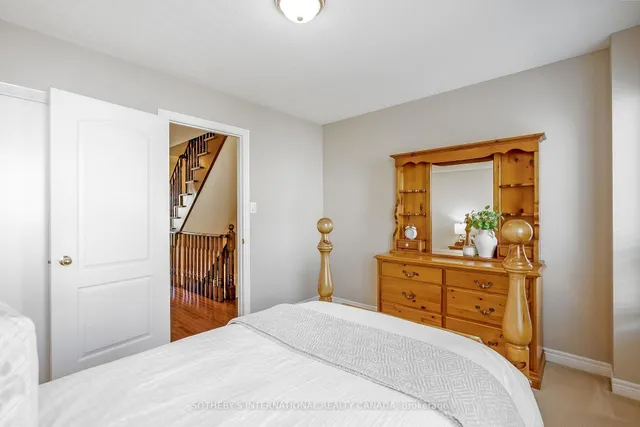 Additional image 18 of 16 Market Garden Mews