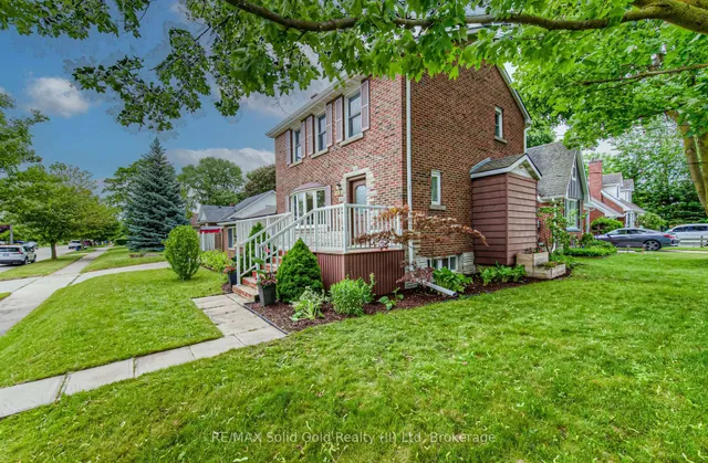 Additional image 5 of 483 Ephraim St