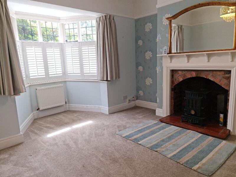 Additional image 7 of Acacia Road, Bournville, Birmingham, B30 2AL