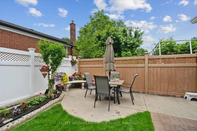 Additional image 26 of 1 Montvale Dr