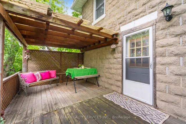 房产图片 16 - 24 Hillcrest Ave