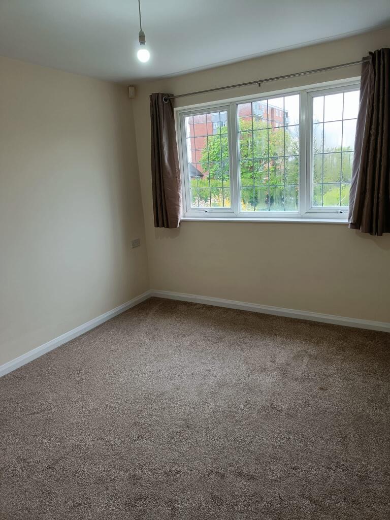 Additional image 7 of Weoley Park Road,