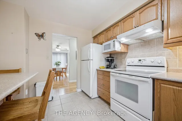 Additional image 15 of 264 Biehn Dr