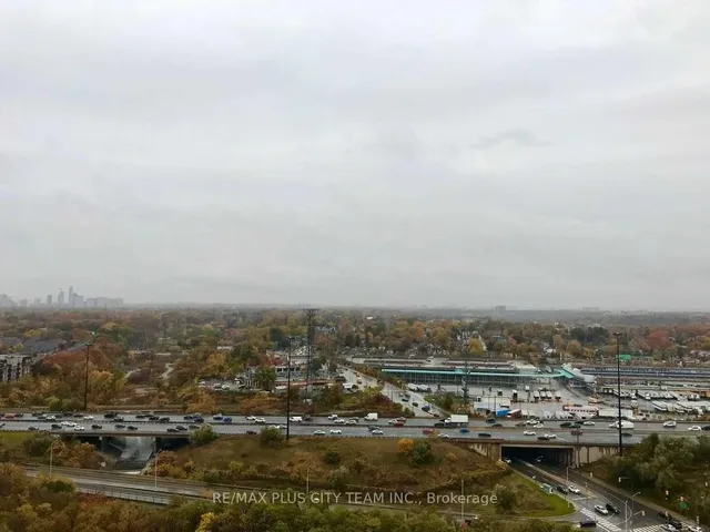 Additional image 33 of 88 Park Lawn Rd Unit 2316