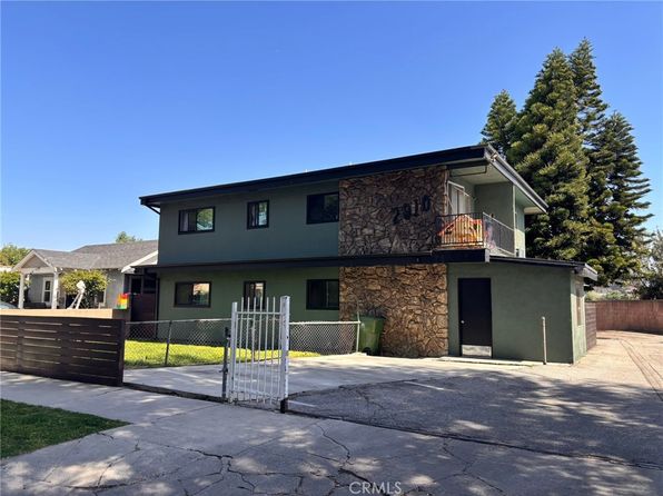 2910 Acresite St, Los Angeles, CA 90039