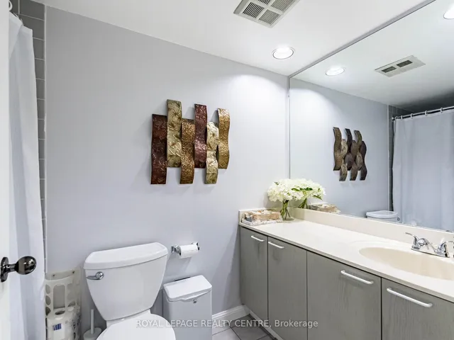 Additional image 19 of 50 Eglinton Ave Unit 601
