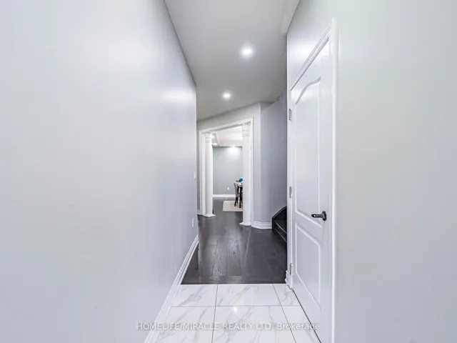 房产图片 6 - 18 Idol Rd