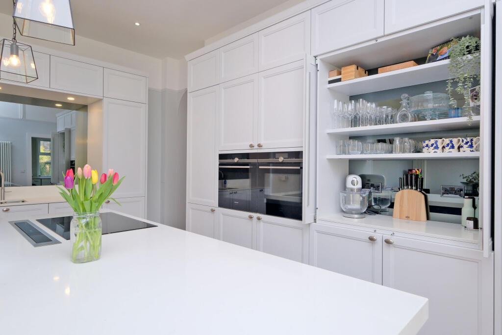 Additional image 20 of 3 St Swithin Street, The West End, Aberdeen, AB10